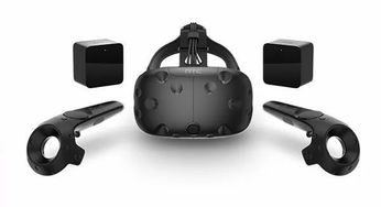 ar說丨VR辦公離我們還有多遠？建筑材料行業的沉浸式變革